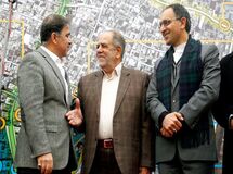 رایتل کماکان با سرپرست اداره می‌شود/ رایتل زیان ندارد، فقط بدهی دارد/ دارایی‌های شستا 30 هزار میلیارد تومان است