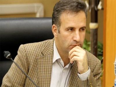 جعبه سیاه پرواز تهران-یاسوج نباید به فرانسه فرستاده شود/ رئیس سازمان هواپیمایی تخصص کافی ندارد