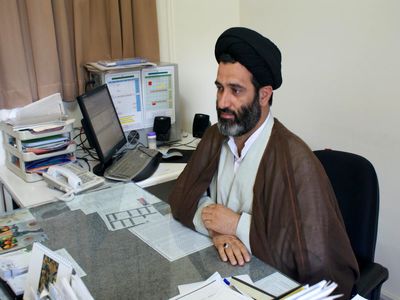دولت موظف است هرچه سریعتر نرخ رشد اقتصادی پاییز را اعلام کند/ عدم اعلام آمار رشد اقتصادی باعث اختلال در آینده تجارت کشور می‌شود