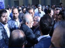 100 هزار میلیارد ریال اموال مازاد بانکها واگذار شد