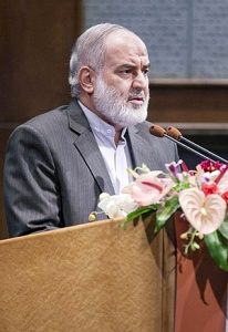 هیچ کالایی تا پایان فروردین ۹۷ گران نمیشود