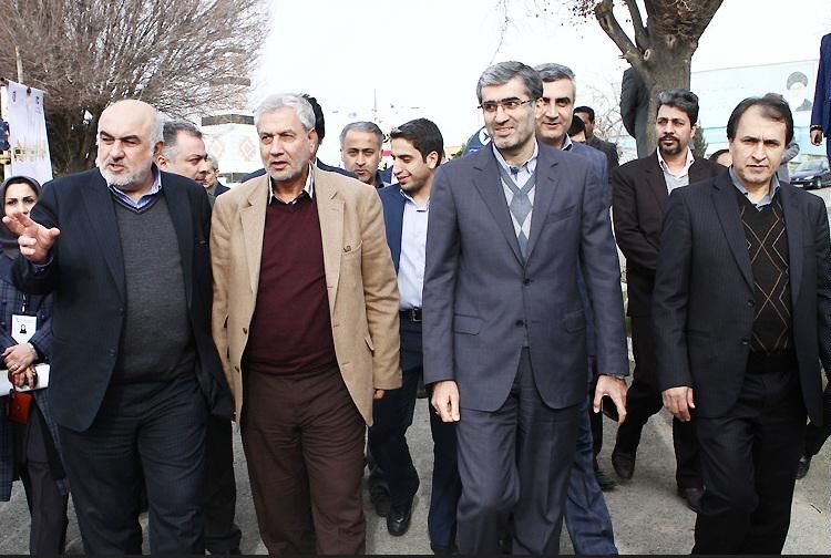 توزیع سبد کالا از امروز کلید می خورد