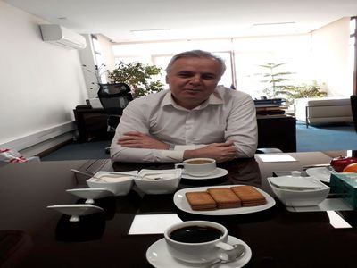 تفکیک حساب‌ بیمه های عمر از سایر بیمه نامه ها بسیار مشکل است/ منابع بیمه نامه عمر در حساب ها قید شده اما در دسترس نیست!