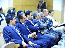 نفوذ انگلیسی در بیمه آسیا!