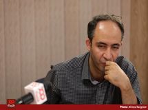 فیلم:: چرا استفاده از کالاهای خارجی برای اقتصاد ایران مضر است؟/ تحلیل دکتر وحید شقاقی شهری اقتصاددان و عضو هیات علمی دانشگاه خوارزمی از شعار سال 97