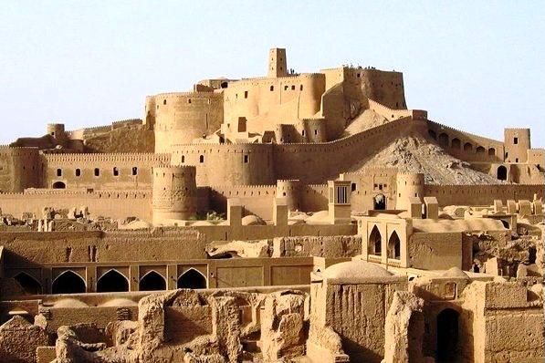 نیم‌ میلیون نقشه گردشگری توزیع شد