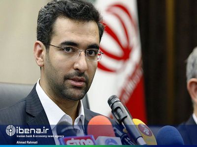 53  هزارکیلومتراز راههای کشور زیر پوشش رومینگ تلفن همراه