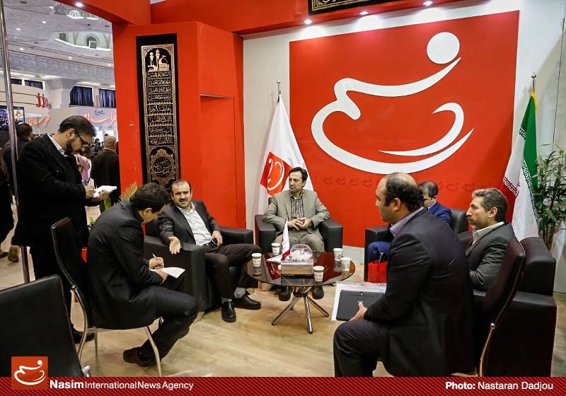 تعداد سرمایه گذاران خارجی فعال در بورس به  ۱۴۰۰ کد معاملاتی رسید/ارزش بازار اوراق بدهی از ۱۱۰ هزار میلیارد ریال فراتر رفت