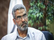 اگر درهای واردات باز بماند، بیکاری و ورشکستگی کارخانه‌ها بیشتر خواهد شد