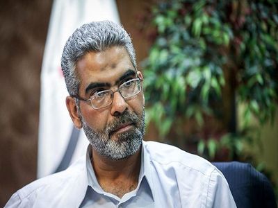اگر درهای واردات باز بماند، بیکاری و ورشکستگی کارخانه‌ها بیشتر خواهد شد