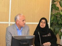 بازنشست شدم/ مدیرعامل بیمه دانا هم بازنشسته است