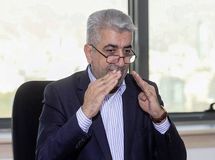 تابستان امسال شهرهای زیادی تحت تنش آبی قرار خواهند گرفت/تلفات شبکه برق کشور در سال گذشته کاهش یک درصدی داشته