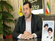 مشترکان برق تهرانی 350 میلیارد تومان به دولت بدهکارند/ برخی مشترکان بدهی خودشان را نمی‌دهند، اما مجبوریم برقشان را قطع نکنیم