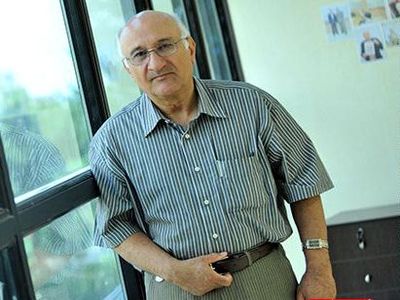استقبال کشورهای مختلف از نظریه اقتصاد مقاومتی صدای پدر اقتصاددانان لیبرال را درآورد