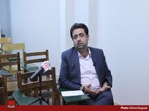 فیلم:: آقای روحانی بخش زیادی از مشکلات اقتصادی را به برجام گره زد/ اقتصاددانان حامی دولت هم در مورد تاثیرات برجام پیش بینی اشتباه کردند