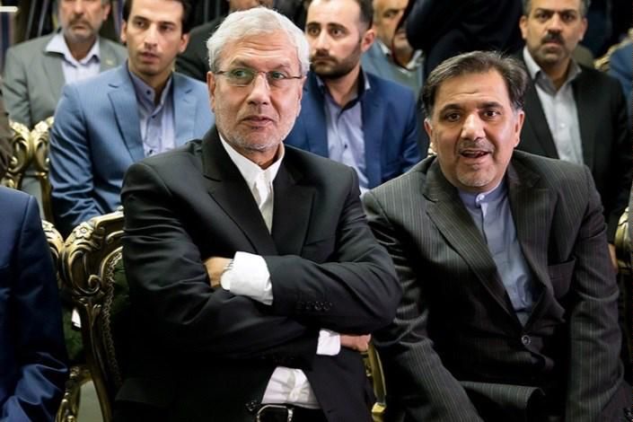 200 هزار میلیارد تومان در حوزه رفاه هزینه شد/دولت به وصل شدن بازار جهانی و جذب پول نیاز دارد