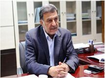 شستا 2 هزار میلیارد در صنعت دارو تزریق می کند/  فروش  800 میلیارد تومانی املاک و مستغلات  در سالجاری