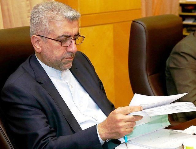 کشت برنج غیر از استانهای شمالی ممنوع شد/ وضعیت کشور در آب شرب برخی مناطق حاد است