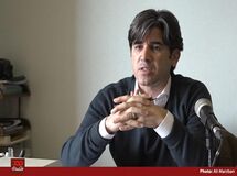 دلار 4200 تومانی برای همه باعجله و از روی استیصال گرفته شد