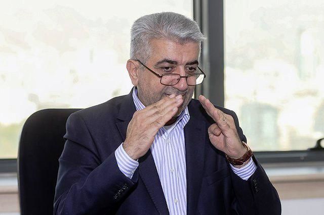 107 شهر با جمعیت 17.2 میلیون نفر در وضعیت قرمز آب قراردارند