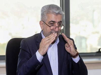 107 شهر با جمعیت 17.2 میلیون نفر در وضعیت قرمز آب قراردارند