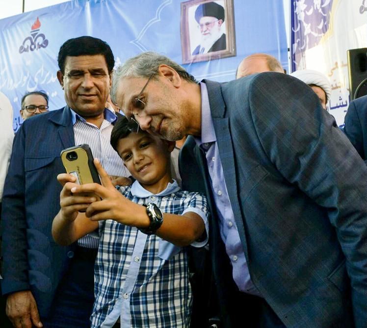 25 درصد تسهیلات اشتغال فراگیردر مناطق کمتر برخوردارتخصیص یافت