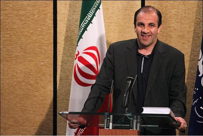 ایرانول مانع از خروج ارز  از کشور برای واردات روغن موتور شد
