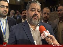 رئیس پدافند غیرعامل در گفتگو با «نود اقتصادی»: سازمان هواشناسی ابزارهای تشخیصی برای دستکاری ماوراء جو را ندارد
