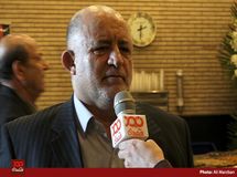 دولت بدون هیچ توجیهی واردات باتری خودرو را در اولویت اول واردات قرار داد/ صنعتگران داخلی میتوانند تولید باتری را به دو برابر میزان موجود افزایش دهند