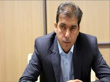 رفتار دو گانه محمد علی کریمی در میرداماد و بهشت+ عکس