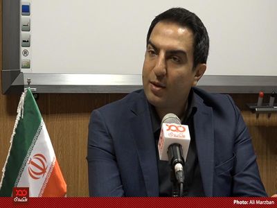 سهم 4.9 میلیارد دلاری از بازار قطر را به ترکیه‌ای‌ها دادیم/ برای صادرات میوه، صیفی و سبزیجات به قطر نیاز به کانتینر یخچال‌دار داریم