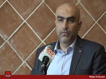 مواد اولیه‌مان در گمرک مانده و اجازه ترخیص نمی‌دهند/ مسئولان وزارت صنعت ما را به دفترشان راه نمی‌دهند/ خودتحریمی از تحریم‌های آمریکا بدتر است