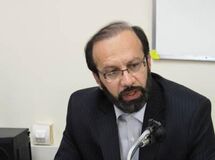 آمارهایی که از جایگاه ریاست جمهوری مطرح می‌شود با واقعیتها فاصله معناداری دارد/ مشاوران و همکاران رئیس جمهور در ارائه آمار به ایشان دقت کنند