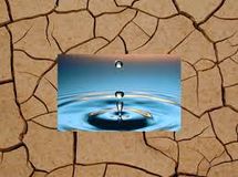 تامین آب شرب اصفهان، فارس سیستان و بلوچستان، هرمزگان و خوزستان بحرانی است