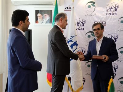دنیای نرم افزار و اینترنت کنونی که در حال بلعیدن اقتصاد جهانی است