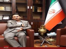 ضریب اشغال هتلهای ایرانگردی و جهانگردی 19 درصد افزایش یافت