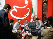 میزان تولید میعانات گازی به 360 میلیون می رسد/ محصولی بدون نداشتن توجیه اقتصادی، تولید نمی شود