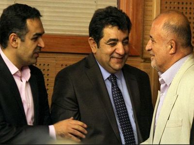 دلار 4200 تومانی هنوز در اختیار وارد کنندگان قرار نگرفته است/ با این وضعیت مردم نباید توقع کاهش قیمت کالاهای وارداتی را داشته باشند