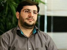 یاسرجبرائیلی، کارشناس اقتصاد سیاسی: سال پیش، 15 میلیارد دلار کسری ارزی داشتیم، گرانی دلار برای همین بود