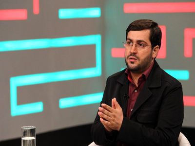 فیلم:: فاینانسها را با دلار 3200 گرفتیم، الان باید با دلار 6000 تومان پس بدهیم!