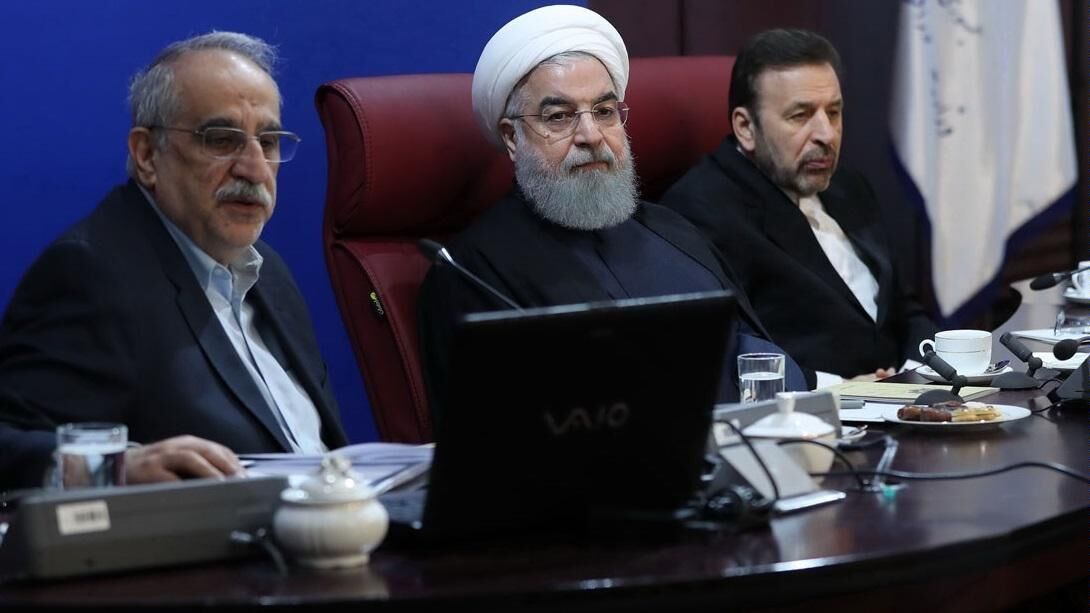 رتبه ایران در 9 شاخص فضای کسب و کار سقوط کرد