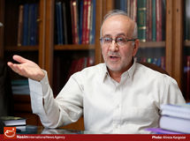 دولت در عرض چند ساعت قیمت ارز را 11.7 درصد افزایش داد/ قیمت دلار از 3600 تومان به 4200 تومان رسید