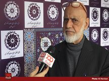 آمار بالای بیکاری نشان دهنده عدم بهبود فضای کسب و کار است