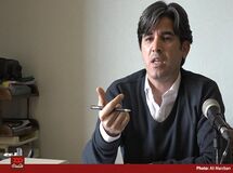 رئیس بانک مرکزی حسابدار است، وزیر اقتصاد، اقتصاد نخوانده و رئیس سازمان برنامه هم تحصیلاتش اقتصاد نیست!/ این دولت از فقر آکادمیک اقتصاد رنج می‌برد/ بانک مرکزی فقط نظاره‌گر هیجانات بازار ارزی بود