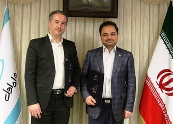 اختلالات مراکز خدمات مشترکین همراه اول بزودی رفع می شود/ از مشترکان بابت اختلالات عذرخواهی می کنیم