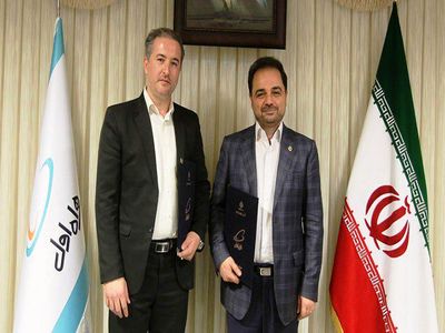 اختلالات مراکز خدمات مشترکین همراه اول بزودی رفع می شود/ از مشترکان بابت اختلالات عذرخواهی می کنیم