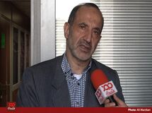 فیلم:: محمد خوش چهره، اقتصاددان و نماینده اسبق مجلس در گفتگو با «نود اقتصادی»: رجزخوانی‌های ترامپ چیز تازه‌ای نیست!/ ضرباتی که خوردیم،‌ ناشی از بی‌تدبیرهای ماست، نه توان طرف مقابل!