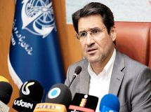 دو شرکت خارجی"مائرسک" و "ام‌اس‌سی" بعد از خروج آمریکا از برجام: از ایران می‌رویم/ معاون وزیر راه: قراردادی با شما نداشتیم!