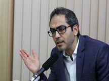 صندوق توسعه ملی دستور مسدود سازی ارزی را صادر کرد