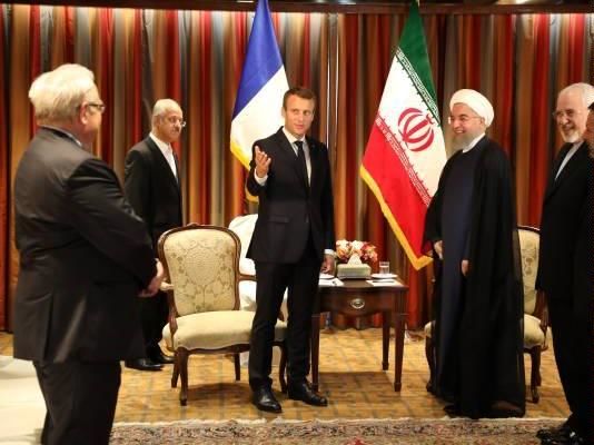 قطع ارتباط با اروپا هیچصدمهای به تجارت ایرانی نمیزند!/ صادرات به اتحادیه اروپا فقط ۳ درصد+ جدول
